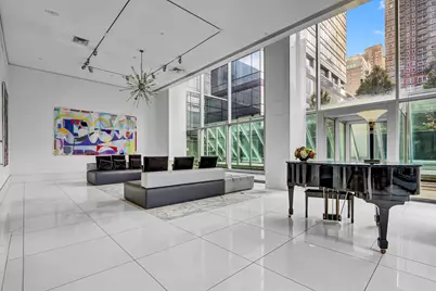 635 W 42nd Street #7A, New York City, NY 10036 - Photo 4