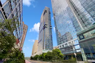 635 W 42nd St, New York City, NY 10036 - Photo 2