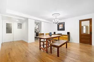 269 Clinton Ave, New York City, NY 11205 - Photo 6