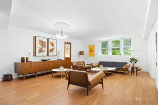 269 Clinton Ave, New York City, NY 11205 - Photo 2