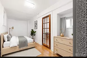 269 Clinton Ave, New York City, NY 11205 - Photo 4