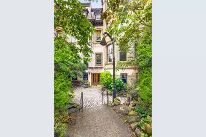 269 Clinton Avenue #A3, New York City, NY 11205 - Photo 16