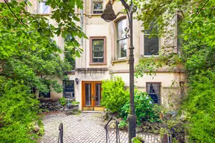 269 Clinton Ave, New York City, NY 11205 - Photo 16