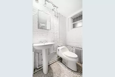 269 Clinton Avenue #A3, New York City, NY 11205 - Photo 14