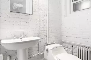 269 Clinton Ave, New York City, NY 11205 - Photo 14