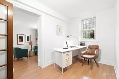 269 Clinton Avenue #A3, New York City, NY 11205 - Photo 12