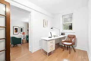 269 Clinton Ave, New York City, NY 11205 - Photo 12