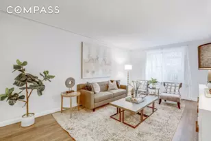 300 W 53rd St, New York City, NY 10019 - Photo 2