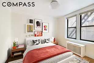 319 W 18th St, New York City, NY 10011 - Photo 6
