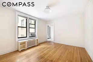 319 W 18th St, New York City, NY 10011 - Photo 4