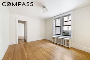 319 W 18th St, New York City, NY 10011 - Photo 2