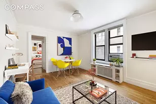 319 W 18th St, New York City, NY 10011 - Photo 1