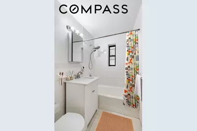 319 W 18th Street #2I, New York City, NY 10011 - Photo 8