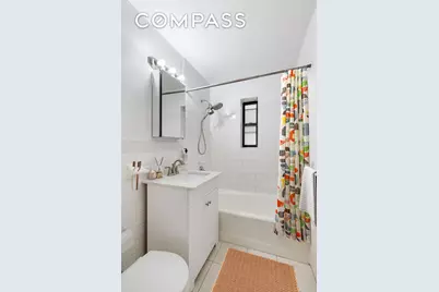 319 W 18th Street #2I, New York City, NY 10011 - Photo 8