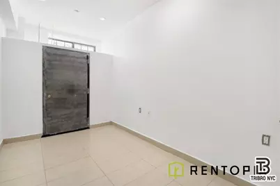 771 Lexington Avenue #1D, New York, NY 11221 - Photo 6