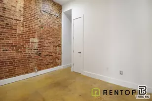 771 Lexington Ave, New York, NY 11221 - Photo 2