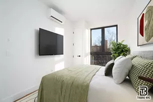 217 S 4th St, New York City, NY 11211 - Photo 4