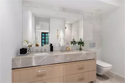 111 W 56th Street #41K, New York City, NY 10019 - Photo 10
