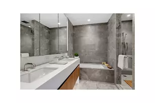 111 W 56th St, New York City, NY 10019 - Photo 8