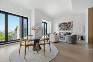 111 W 56th St, New York City, NY 10019 - Photo 2