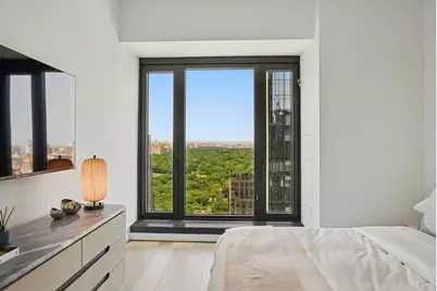 111 W 56th Street #41K, New York City, NY 10019 - Photo 8