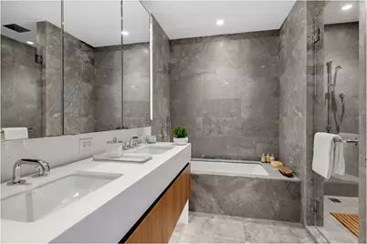 111 W 56th Street #41K, New York City, NY 10019 - Photo 8