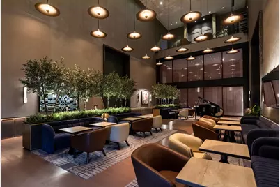 111 W 56th Street #41K, New York City, NY 10019 - Photo 16