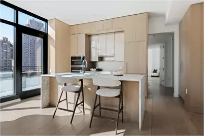 111 W 56th Street #41K, New York City, NY 10019 - Photo 30