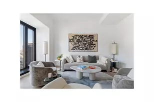 111 W 56th St, New York City, NY 10019 - Photo 4