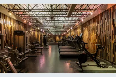 111 W 56th Street #41I, New York City, NY 10019 - Photo 10