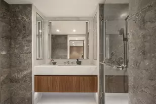 111 W 56th St, New York City, NY 10019 - Photo 6