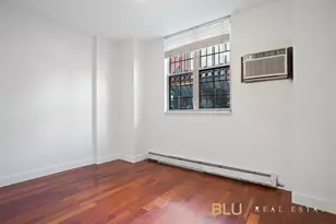 163 St Nicholas Ave, New York, NY 10026 - Photo 16