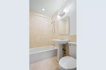 163 St Nicholas Avenue #1-J, New York, NY 10026 - Photo 18