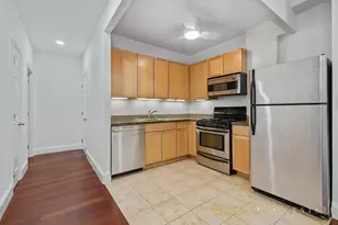 163 St Nicholas Ave, New York, NY 10026 - Photo 6