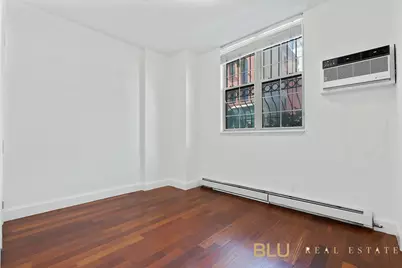 163 St Nicholas Avenue #1-J, New York, NY 10026 - Photo 8