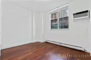 163 St Nicholas Ave, New York, NY 10026 - Photo 8