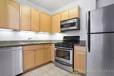 163 St Nicholas Avenue #1-J, New York, NY 10026 - Photo 14