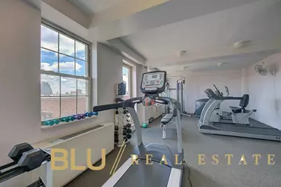 163 St Nicholas Avenue #1-J, New York, NY 10026 - Photo 20