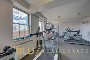 163 St Nicholas Ave, New York, NY 10026 - Photo 20