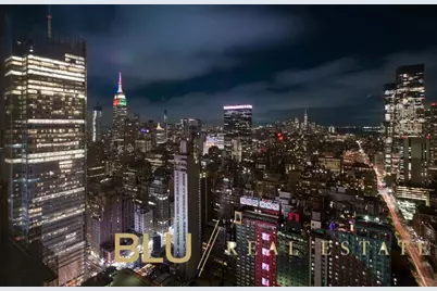 350 W 42nd Street #53-F, New York City, NY 10036 - Photo 12