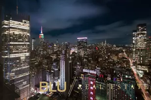 350 W 42nd St, New York City, NY 10036 - Photo 12