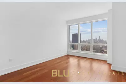 350 W 42nd Street #53-F, New York City, NY 10036 - Photo 8