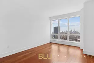 350 W 42nd St, New York City, NY 10036 - Photo 8