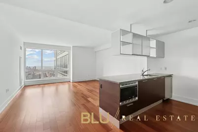 350 W 42nd Street #53-F, New York City, NY 10036 - Photo 2