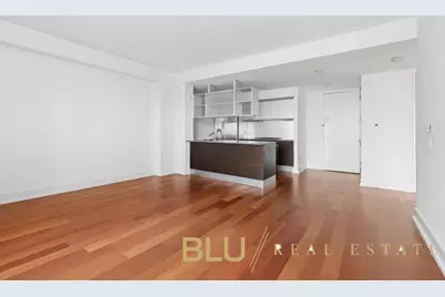 350 W 42nd Street #53-F, New York City, NY 10036 - Photo 4