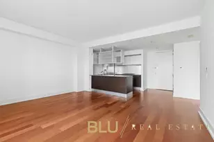 350 W 42nd St, New York City, NY 10036 - Photo 4