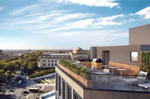 856 Washington Ave, New York City, NY 11238 - Photo 10