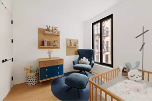 856 Washington Ave, New York City, NY 11238 - Photo 4