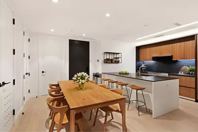 856 Washington Avenue #2A, New York City, NY 11238 - Photo 2