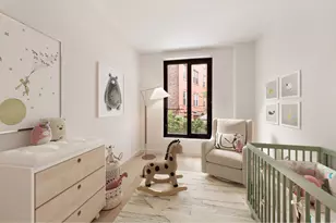 856 Washington Ave, New York City, NY 11238 - Photo 6